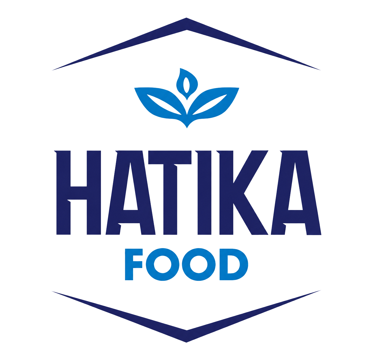 HATIKA FOOD